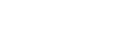 Planwise logo