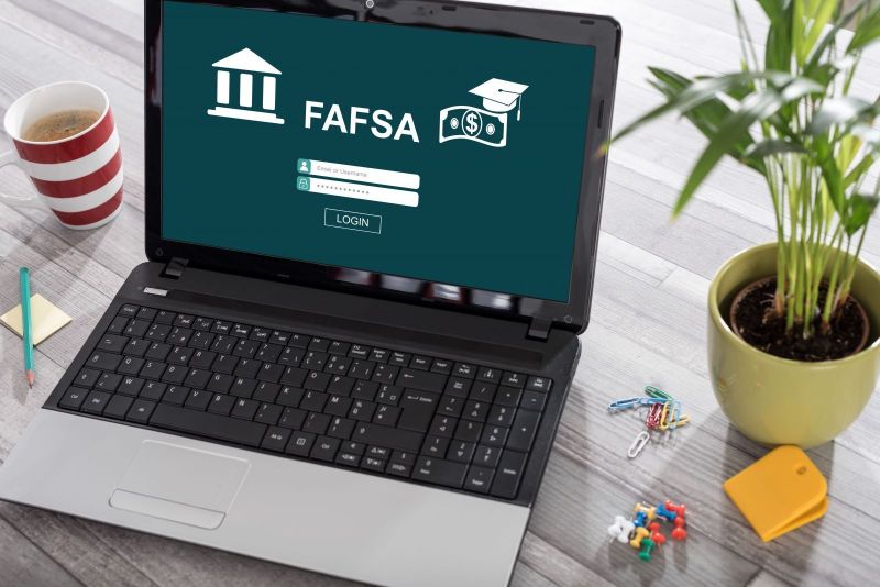 From Confusion to Clarity: Mastering FAFSA and CSS Profile Image