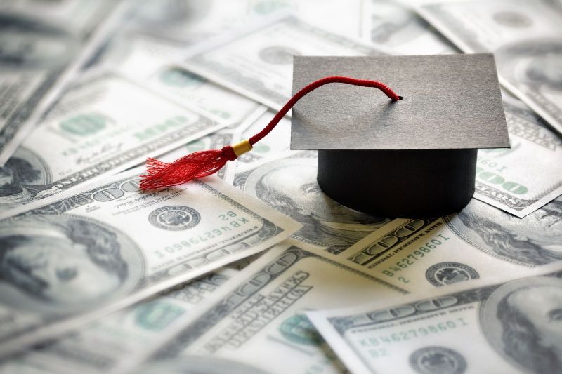 How to Cut College Costs: Guidelines for In-State Tuition Eligibility Image